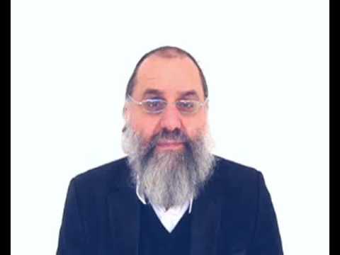 A Vort for the Road - Korach - Not Taking - Rabbi Avraham Tzvi Schwartz