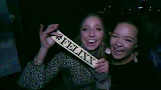 Foolish - Brooklyn (Felixx Remix)