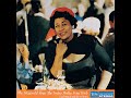 Ella Fitzgerald - Always