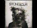 Stone Sour - House of Gold & Bones Part One ...