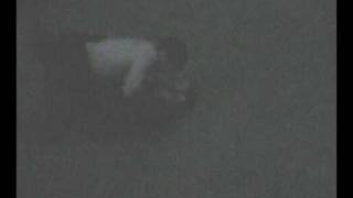 Яроврат против Маслова vol.2