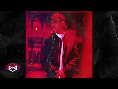 Nekfeu Type Beat - "PIGALLE"