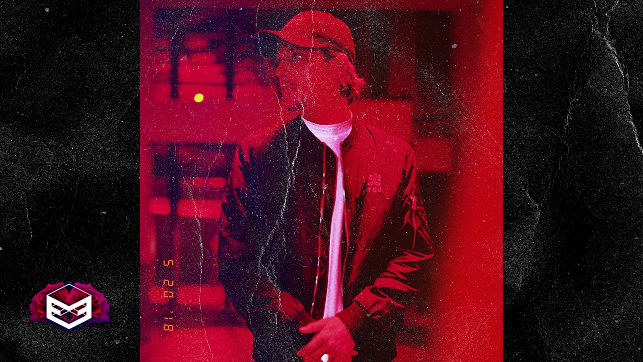 Nekfeu Type Beat Pigalle Mp3 Muzik Indir Dinle Mp3kurt