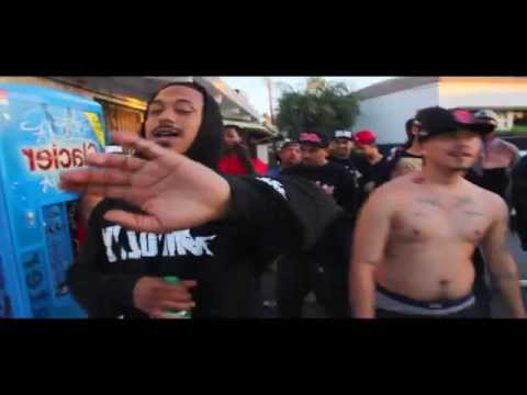 CellyRu x Young Bubbz x Yung Bankz - In The Money