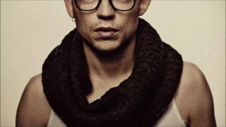 Space In My Heart - Jarle Bernhoft (live)