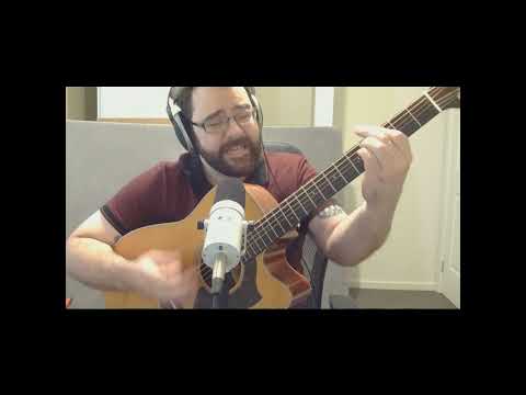 The Pot (TOOL cover)