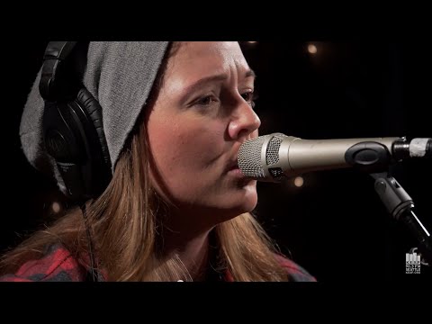 The Things I Regret - Brandi Carlile