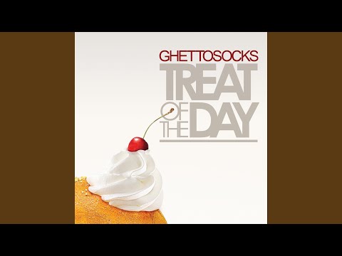 U Ain't This (feat. D-Sisive, Rich Kidd & Muneshine)