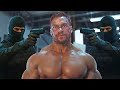 Mafia Captures Jack Reacher Unaware He Will Kill Them All