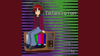 Television Music Video