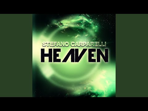 Heaven (Pop Version)