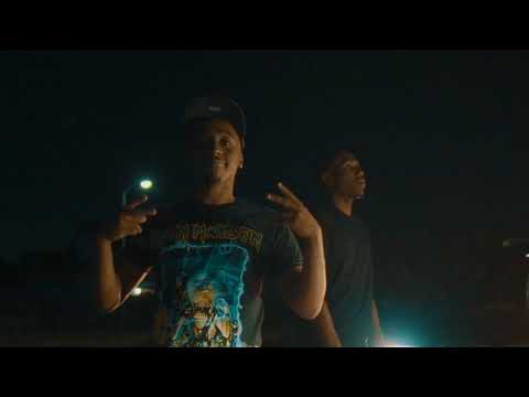 Stackteam ft. M.A. Da Pilot & Weezy F Mac - Let Me Find Out (Music Video) || Dir. BGIGGZ