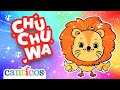 Chuchuwá Y Otros Hits Música Infantil Y Canciones Para Niños Canticos
