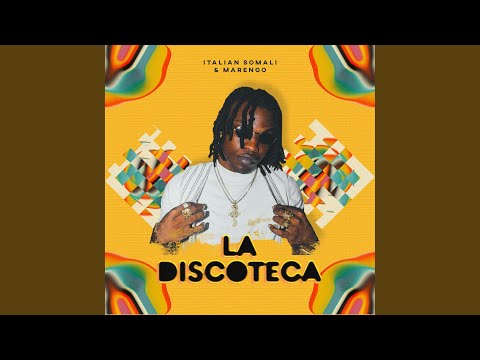 La Discoteca