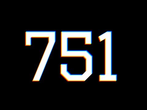 One Piece Gist Episode 54: Chapter 751 (Review) HD