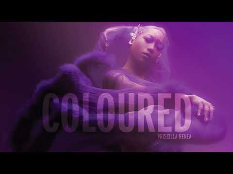 Video thumbnail for Different Color