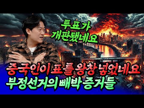 아이콘