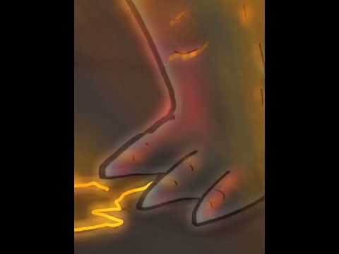 Thermo Nuclear Triangle edit| Triangle VS Monkey Season 2 | FUNK UNIVERSO (slowed)