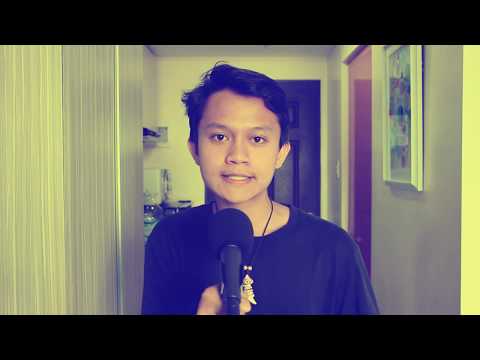 DAN | Bol-anon Beatbox Battle Champion