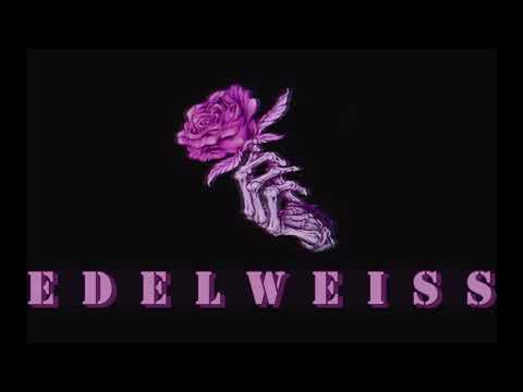 OGBURN - EDELWEISS