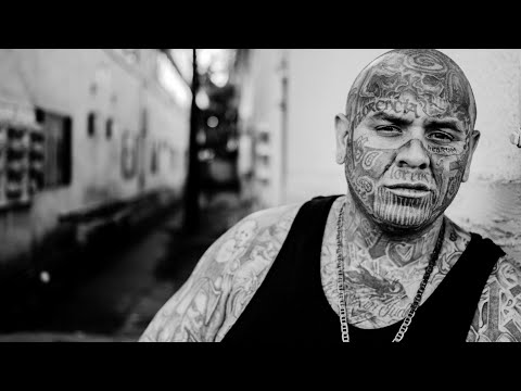 2Pac, DMX & Eminem - POWER (Junior DJ Remix)