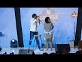 Comedy Store Uganda Aug 2022 KLINT D DRUNK