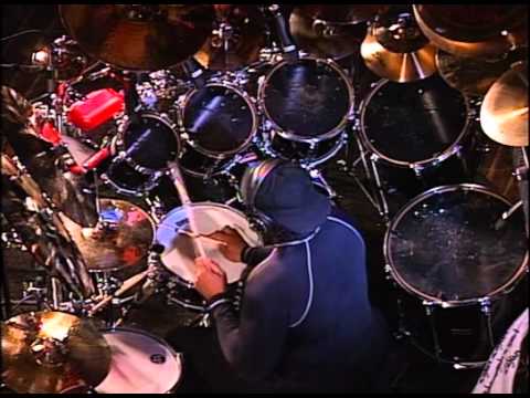Crash cover