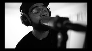 &quot;Home at Last&quot; - Steely Dan (Cover)