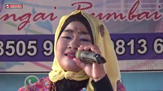 Download lagu Rintang Di Papeh Kusuak - Reva Eliza Live Event Di Alek Minang mp3 Download lagu Rintang Di Papeh Kusuak - Reva Eliza Live Event Di Alek Minang mp3