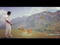 Aankhon Mein Neendein Na Dil Mein Karar Whatsaap Status