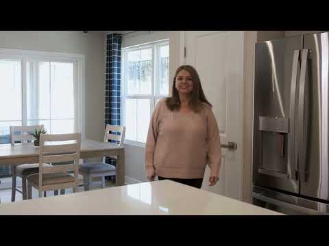 available home in Settlement at Powhatan 55+