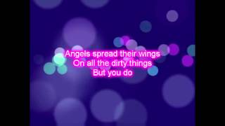 Amos Lee -  Sympathize Lyrics