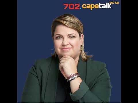 Parliament’s legal advisors to send written request to forensic investigator Paul O'Sullivan to r...