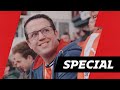 Eindelijk weer naar PSV en het Philips Stadion toe ? | SPECIAL 'We mogen weer' ?️