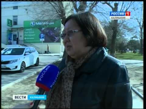 Сегодня Международный день театра
