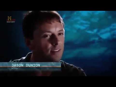 Podwodny wszechświat - Miejsce pełne sekretów ^ PL480p