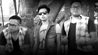 Download lagu KEPEDIHAN JIWA - FOSSIL mp3 Download lagu KEPEDIHAN JIWA - FOSSIL mp3