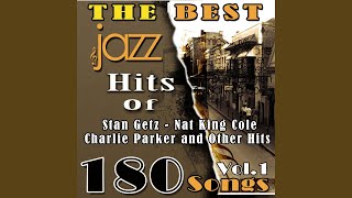 Passport (Also Know Anatole)