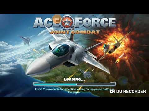 FIR£ & IC€& Amir vs jac71 DeMoNS** & killer depretor