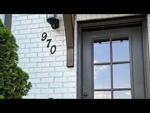 970 Lennox BlvdBirmingham, AL35216 - Video 2 of 2