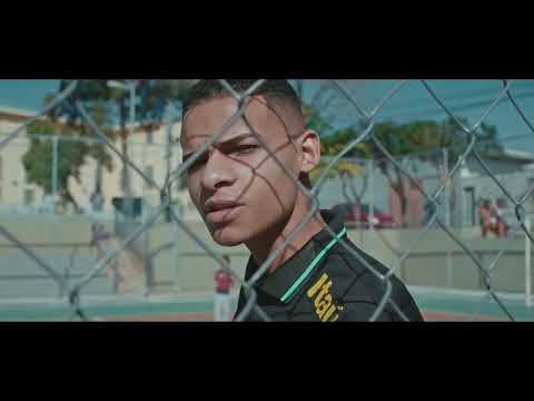 MC DN COSTA - humildade (clip oficial)#humildade #emalta