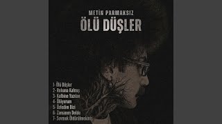 Miniaturka - Özledim Bizi