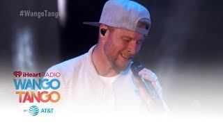 Backstreet Boys - Don't Go Breaking My Heart (Live at Wango Tango 2018)