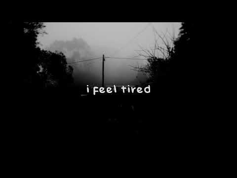 Whirr - Rose Cold (Lyrics)