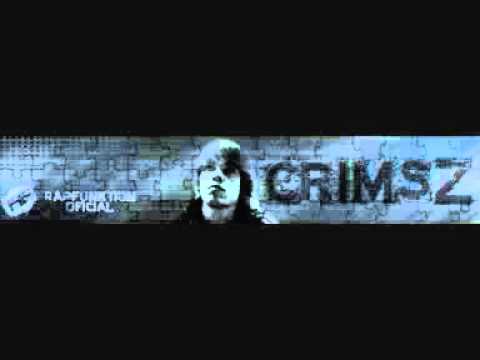 Crimsz ft. Typlez & Mayga - What can I do