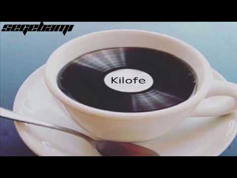 SegeBami.  Kilofe (Audio)