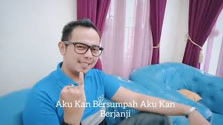 Download lagu Video Lypsing Tiada Nama Seindah Namamu - VOC : Rendy Aprilio - Cipt : Obbie Mesakh mp3 Download lagu Video Lypsing Tiada Nama Seindah Namamu - VOC : Rendy Aprilio - Cipt : Obbie Mesakh mp3