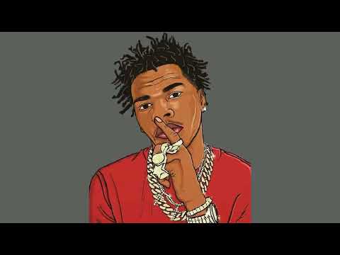 [FREE] Southside x Wheezy x 808mafia Freestyle Type Beat - "Playa" | Free Type Beat 2022