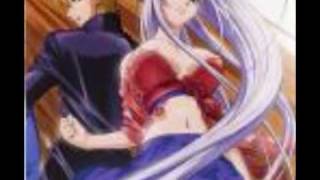 donde estaras  banda el mexicano