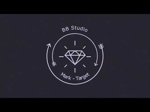 Mark - Target (prod. by BB Studio)